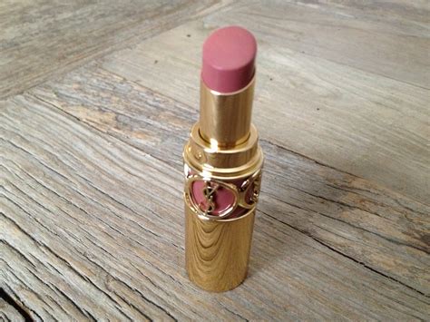 ysl rouge volupte ultimate beige dupe